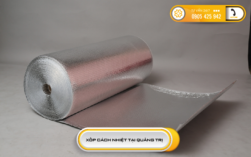 thi-cong-xop-cach-nhiet-02