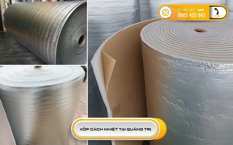 thi-cong-xop-cach-nhiet-03