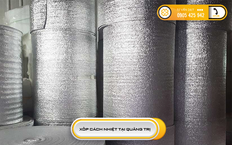 thi-cong-xop-cach-nhiet-05