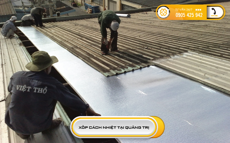 thi-cong-xop-cach-nhiet-06