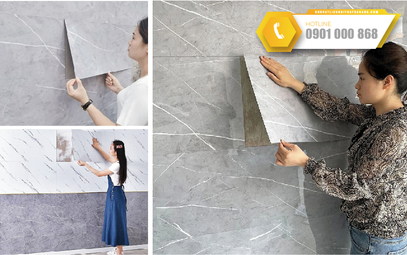 thi-cong-xop-dan-tuong-02