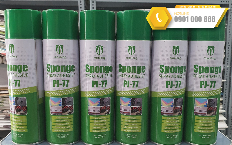 thi-cong-xop-dan-tuong-03