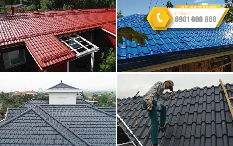 ton-gia-ngoi-lop-mai-02