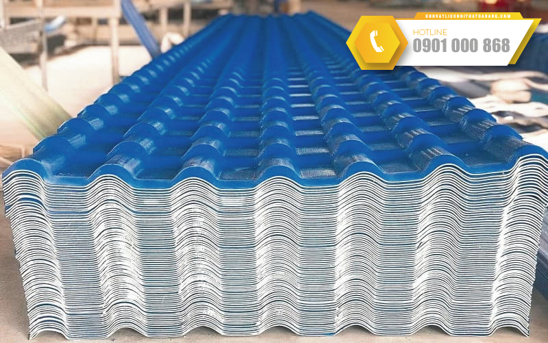 ton-gia-ngoi-lop-mai-03