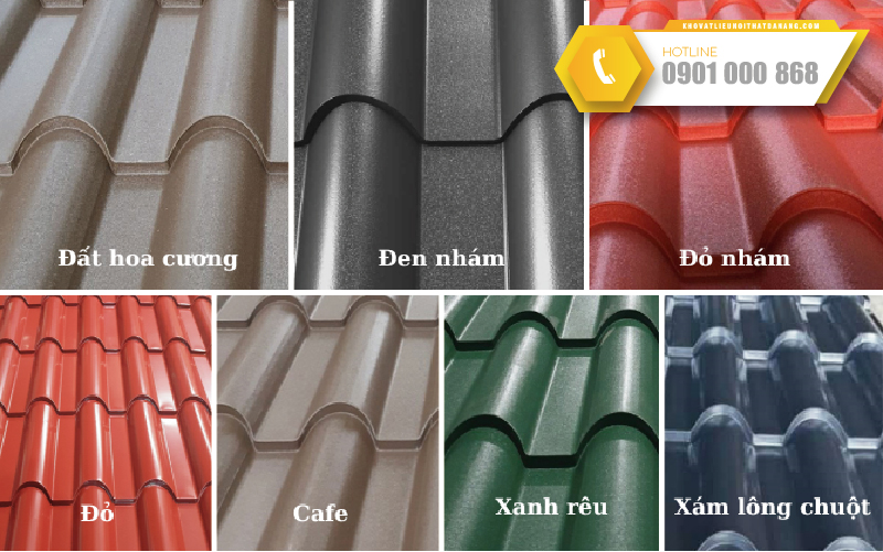 ton-gia-ngoi-lop-mai-04