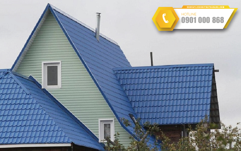 ton-gia-ngoi-lop-mai-05