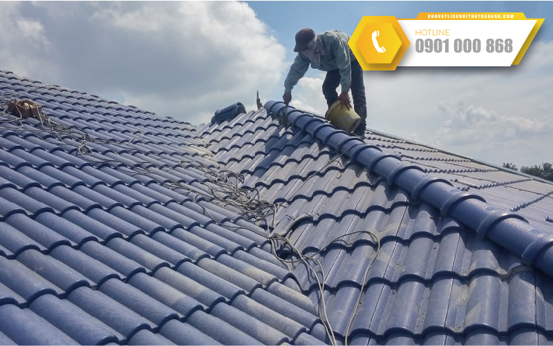 ton-gia-ngoi-lop-mai-08