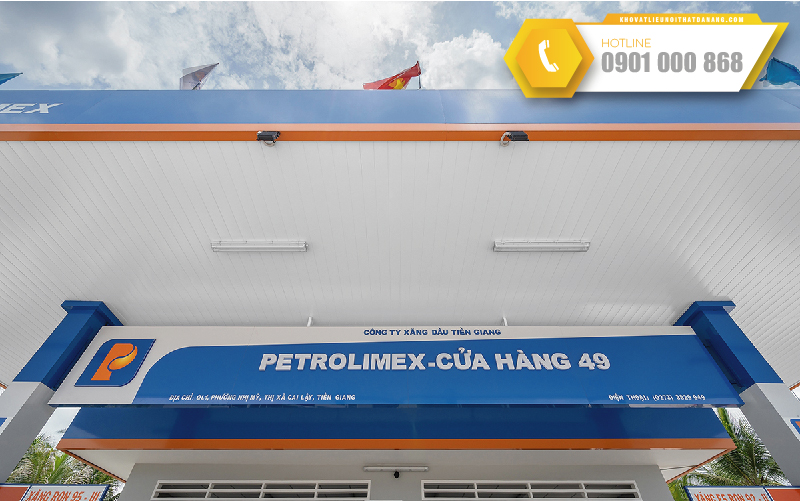 tran-nhom-austrong-gia-re-10