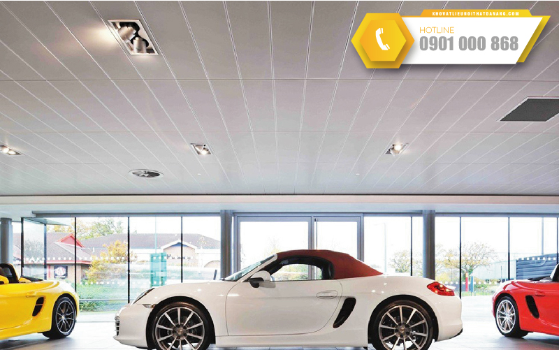 tran-nhom-austrong-gia-re-11