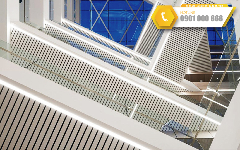 tran-nhom-austrong-gia-re-12