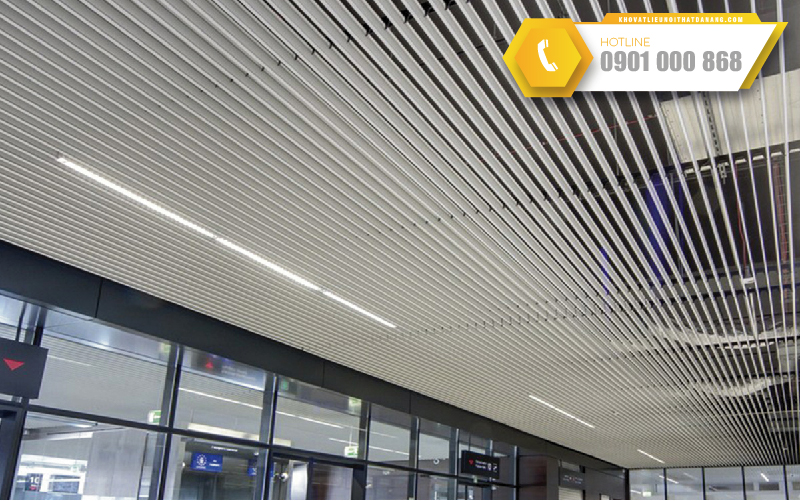 tran-nhom-austrong-gia-re-14