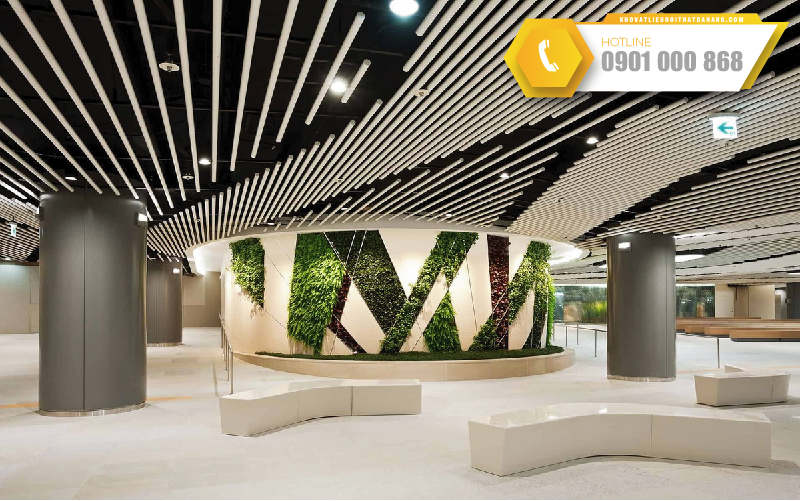 tran-nhom-austrong-gia-re-15