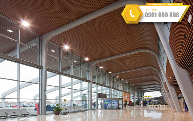 tran-nhom-austrong-gia-re-16