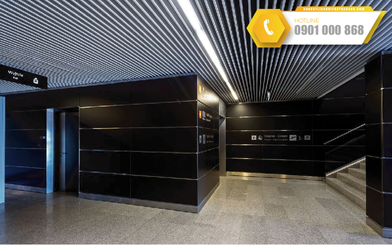 tran-nhom-austrong-gia-re-19