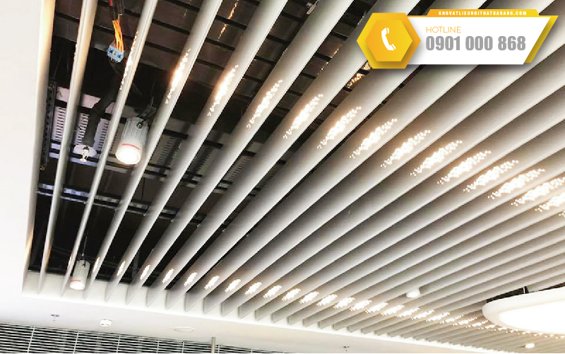 tran-nhom-austrong-gia-re-20