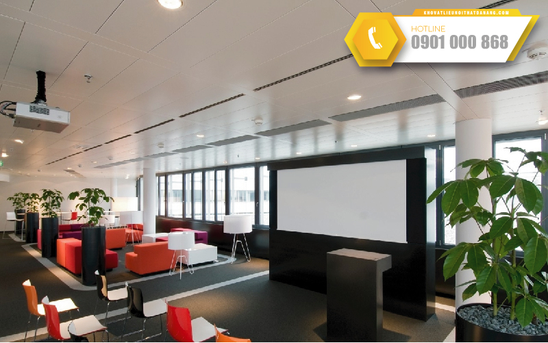 tran-nhom-austrong-gia-re-21