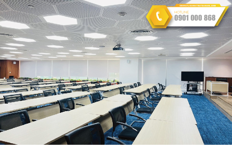 tran-nhom-austrong-gia-re-22