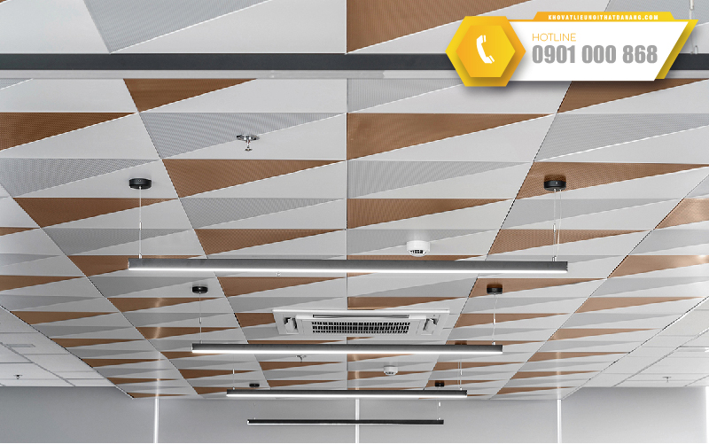 tran-nhom-austrong-gia-re-23