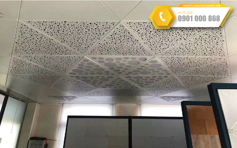 tran-nhom-austrong-gia-re-24