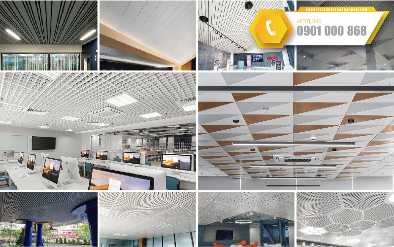 tran-nhom-austrong-gia-re-25