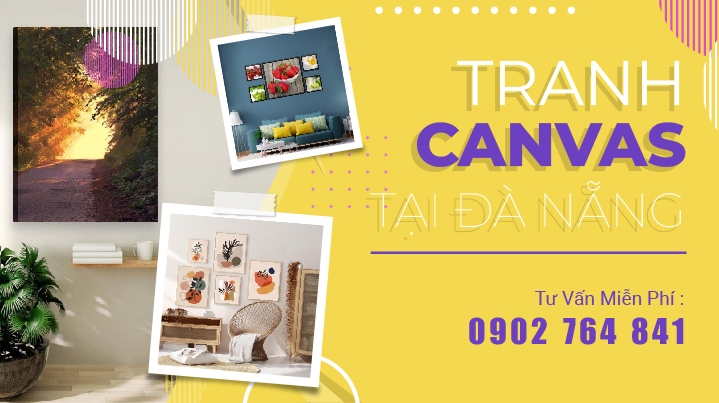 tranh-canvas-02
