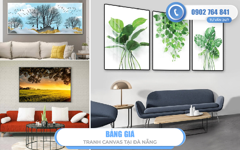 tranh-canvas-gia-re