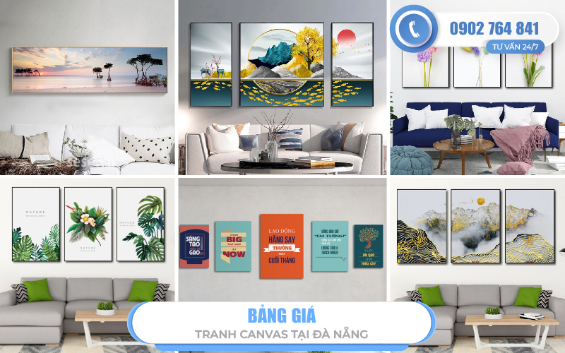 tranh-canvas-gia-re-02