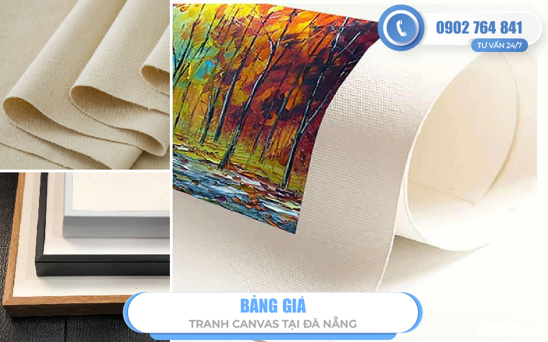 tranh-canvas-gia-re-03
