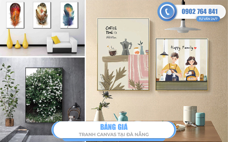 tranh-canvas-gia-re-04