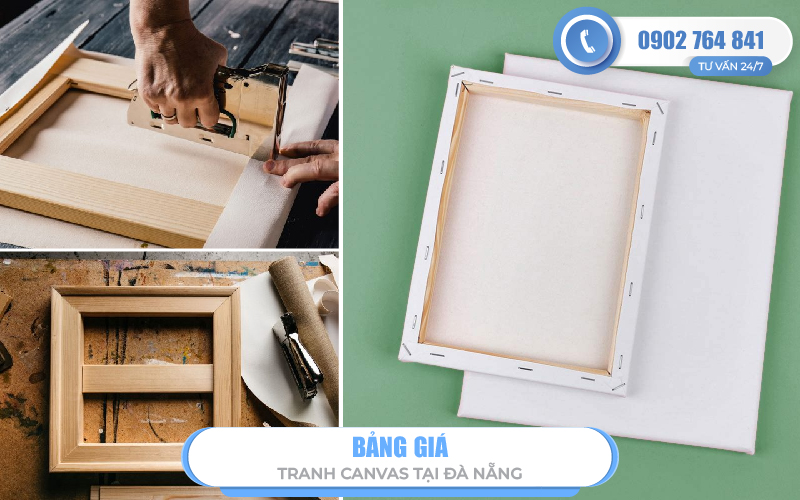 tranh-canvas-gia-re-05