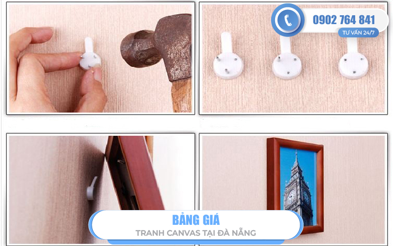 tranh-canvas-gia-re-06