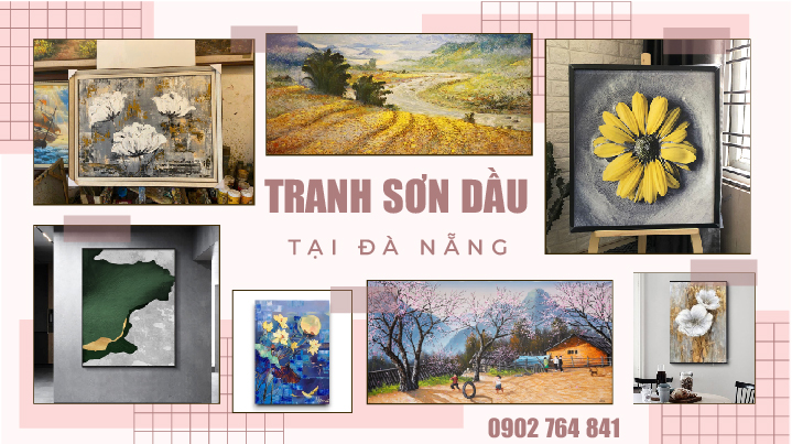 tranh-son-dau-01