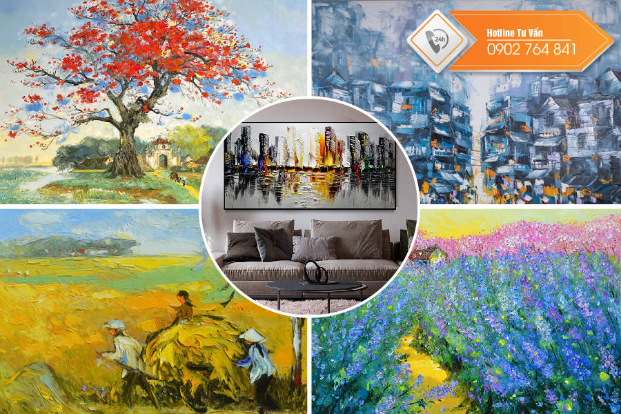 tranh-son-dau-gia-re-01