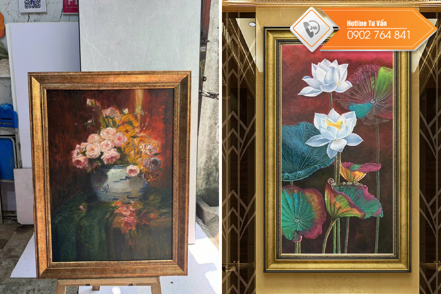 tranh-son-dau-gia-re-02