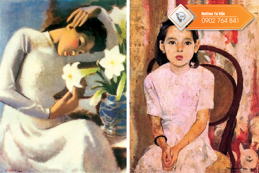 tranh-son-dau-gia-re-03