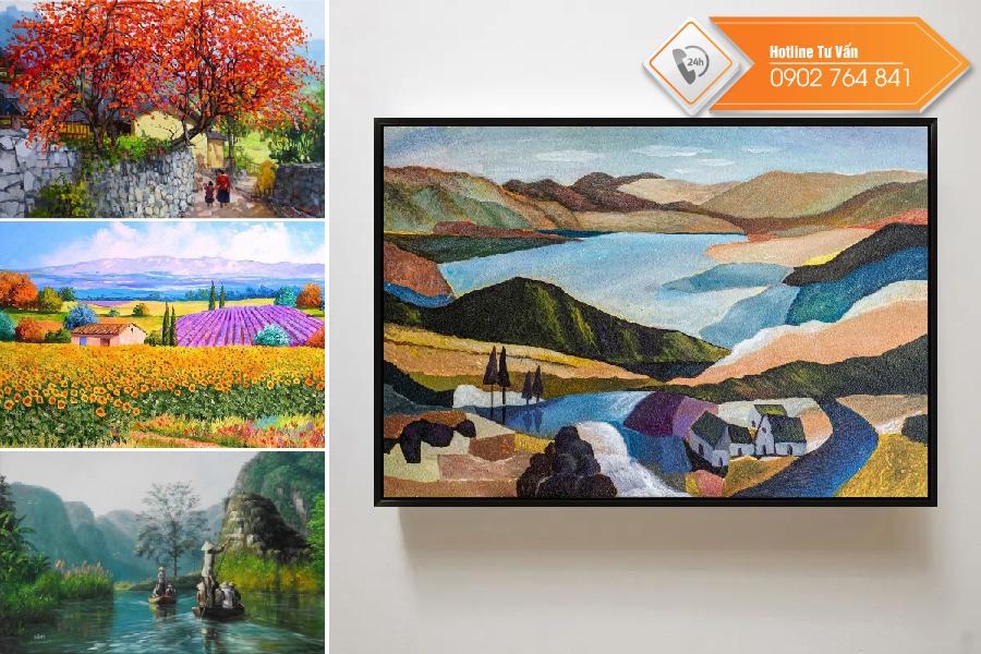 tranh-son-dau-gia-re-04