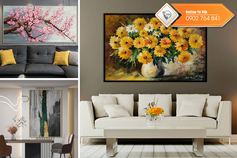 tranh-son-dau-gia-re-05