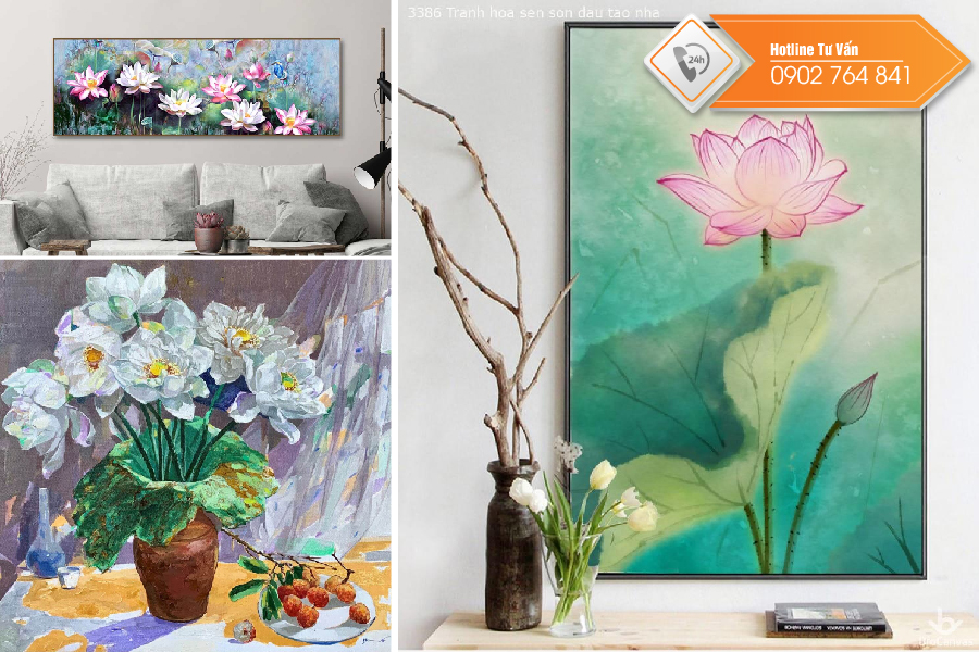 tranh-son-dau-gia-re-06