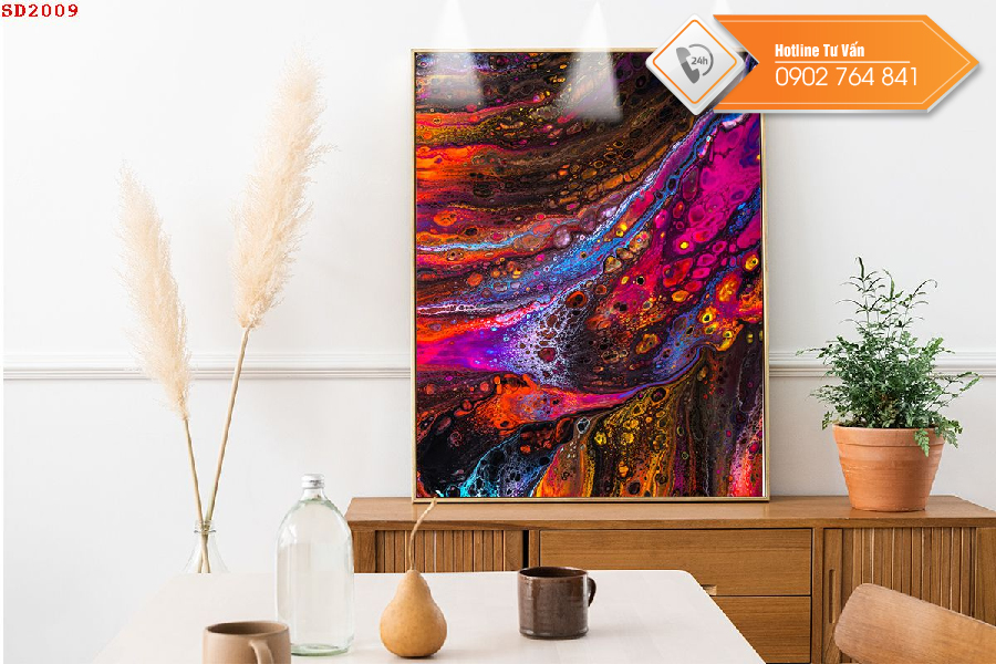 tranh-son-dau-gia-re-07