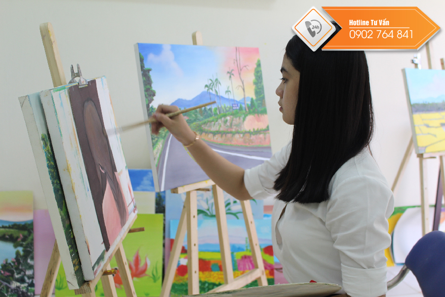 tranh-son-dau-gia-re-08