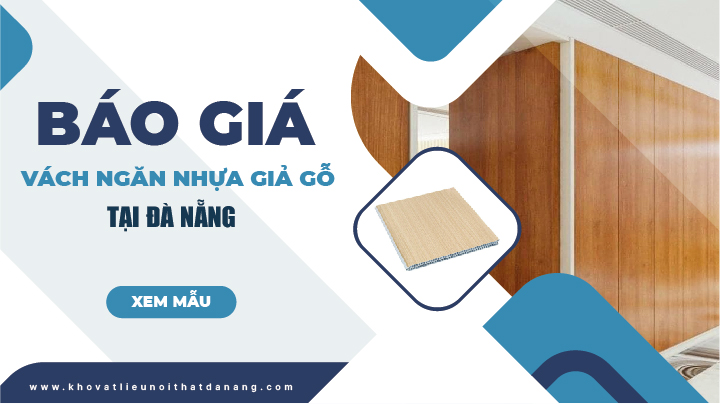 vach-nga-nhua-gia-go-gia-re-01