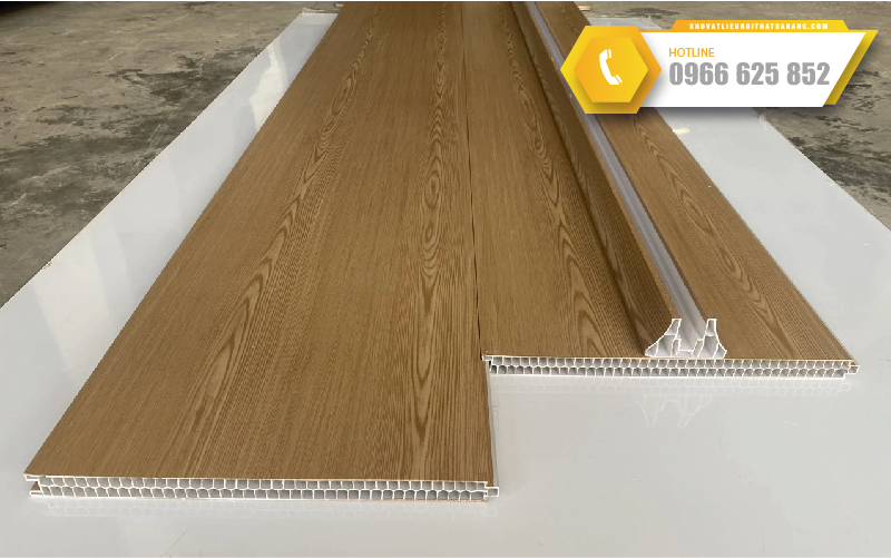 vach-nga-nhua-gia-go-gia-re-02