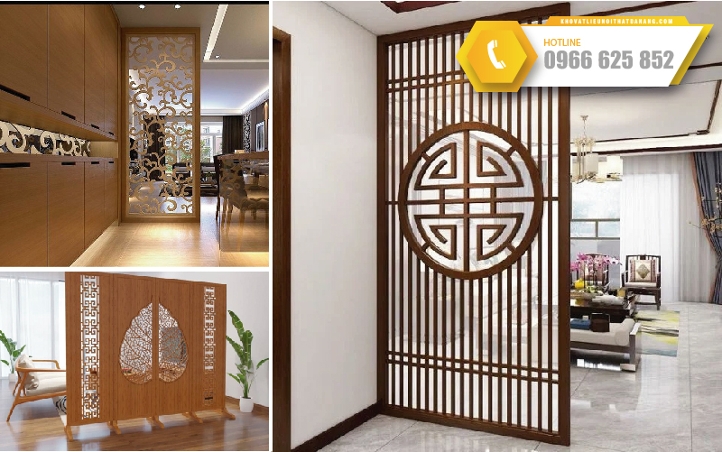 vach-nga-nhua-gia-go-gia-re-03