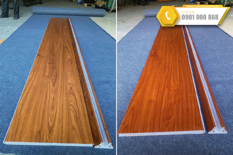 vach-ngan-2-mat-gia-go-01