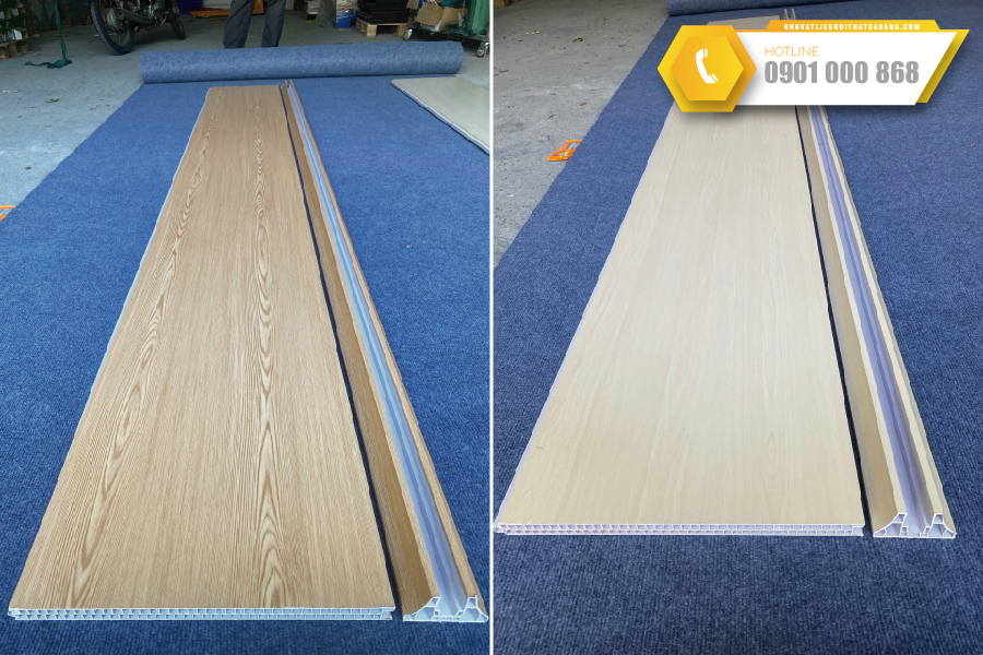 vach-ngan-2-mat-gia-go-02