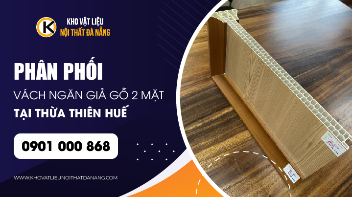 vach-ngan-2-mat-gia-go-hue-gia-re-01