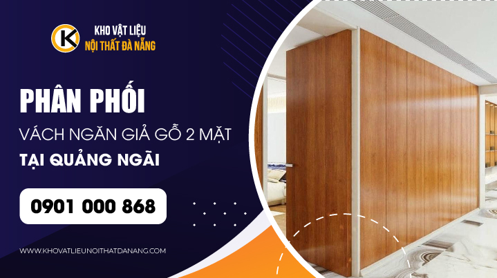 vach-ngan-2-mat-gia-go-quang-ngai-gia-re-01