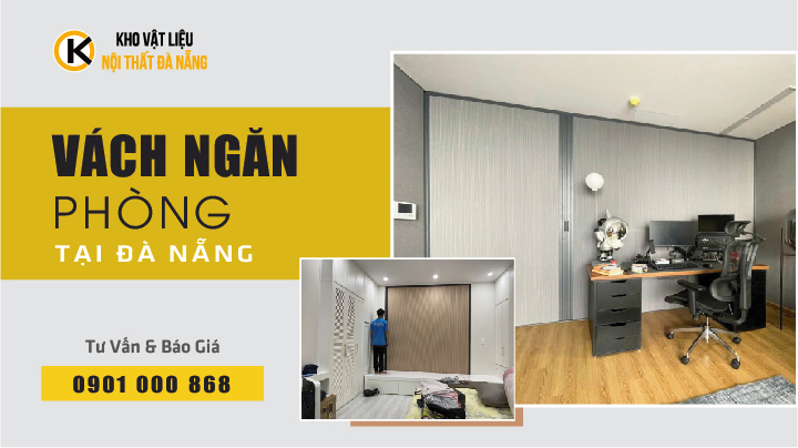 vach-ngan-dieu-hoa-da-nang-01