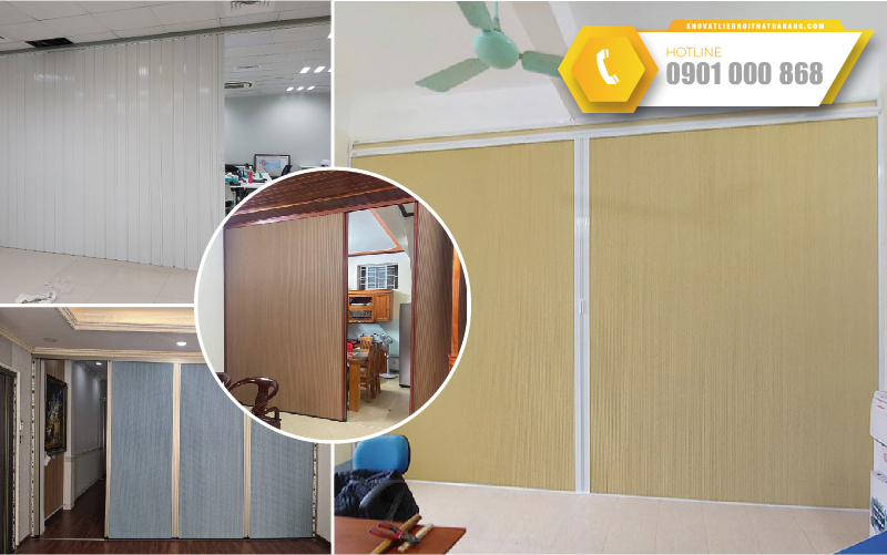 vach-ngan-dieu-hoa-da-nang-02