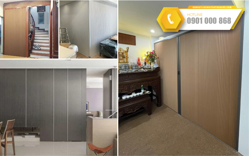 vach-ngan-dieu-hoa-da-nang-03